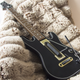 Illustration for article titled Guitar Hero Is Back This Fall, And Youll Only Need Three Fingers